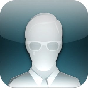 Profile picture for Kasper Lahti