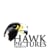 Jimmy Hawk