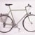 Bruce Gordon Cycles