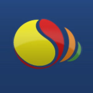 Profile picture for 10 and Under Tennis