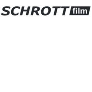 Profile picture for Alexander Schrott