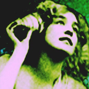 Profile picture for Raine Sumners