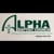 Alpha Baptist Church