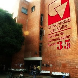 Profile picture for escuela de comunicacion