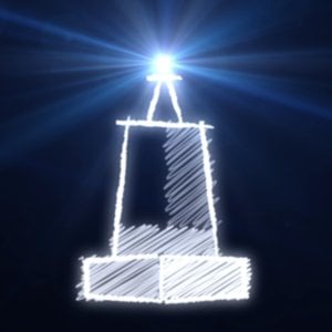 Profile picture for Cinema e Audiovisual (UFRB)