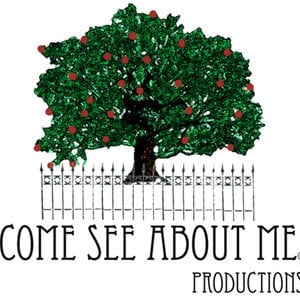 Profile picture for Come See About Me