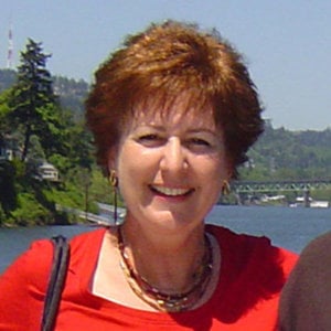Profile picture for Kathy M Southern