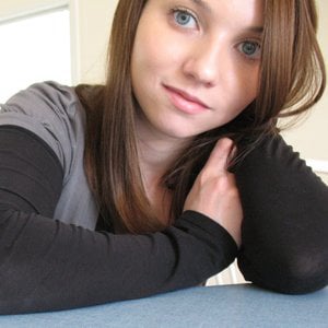 Profile picture for Shrew