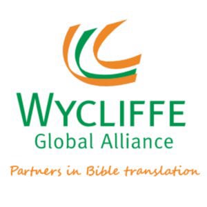 Profile picture for Wycliffe Global Alliance