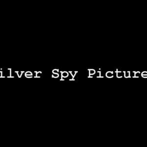 Profile picture for Silver Spy Pictures
