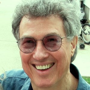 Profile picture for Fred Margulies
