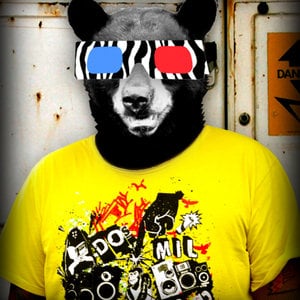 Profile picture for i van l ee