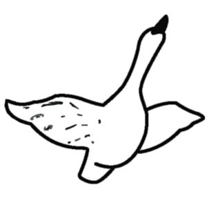Profile picture for Ryan Ferguson