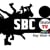sbcspor
