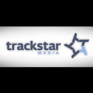 Profile picture for Trackstar Media