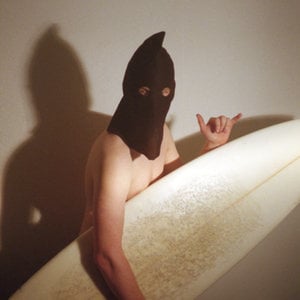 Profile picture for Devin Briggs
