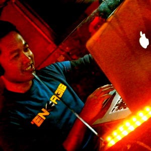 Profile picture for Virgil Reality