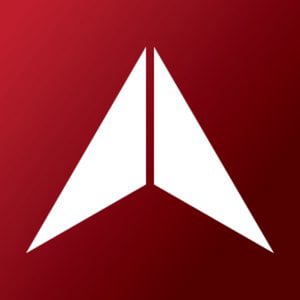Profile picture for Project Uprising