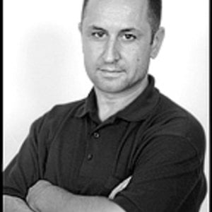 Profile picture for iandriopoulos
