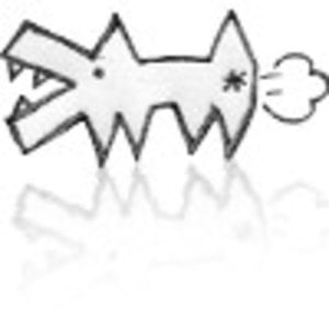 Profile picture for Farting Dog