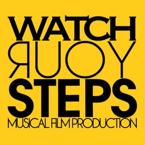 Profile picture for Watch Your Steps