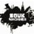 SOUKMACHINES