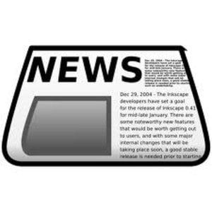 Profile picture for Weekly News