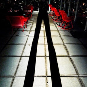 Profile picture for Kevin Dotolo