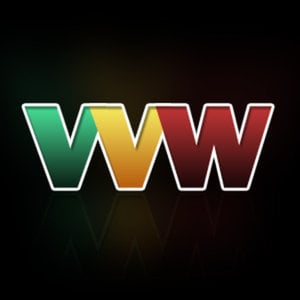 Profile picture for VVW Ent.