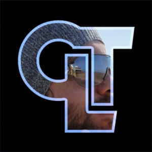 Profile picture for Colatron
