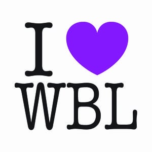 Profile picture for Words Beats & Life