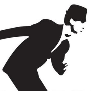 Profile picture for stephane pivron