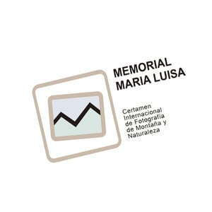 Profile picture for MemorialMariaLuisa