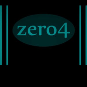 Profile picture for zero4