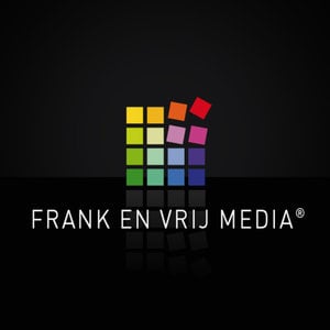 Profile picture for Frank en Vrij Media