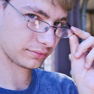 Profile picture for Eric Risher