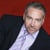 Michael Fairman