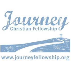 Profile picture for Journey Christian Fellowship