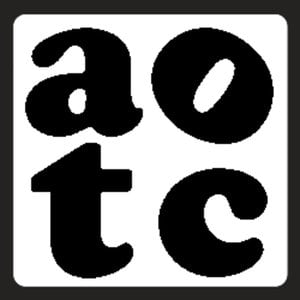 Profile picture for AOTC