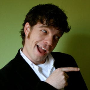 Profile picture for Corey Dawson Hall