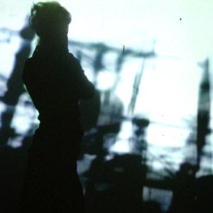 Profile picture for Visual Artist Karina Siegmund
