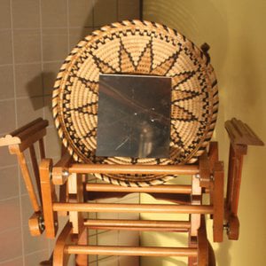 Profile picture for Oregon Painting Society