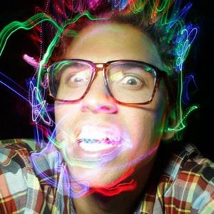 Profile picture for BRANDON MINTON