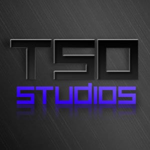 Profile picture for TSO STUDIOS