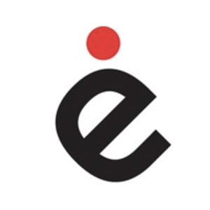 Profile picture for Ameba Audiovisuais