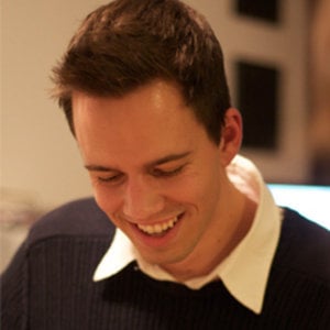 Profile picture for Dan Meyer