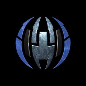 Profile picture for Ruke