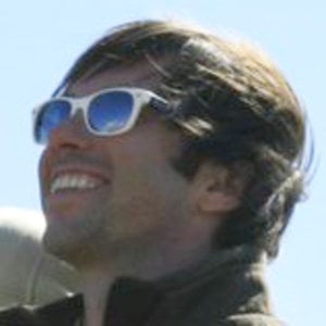 Profile picture for Dan Viens