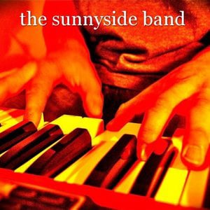 Profile picture for The Sunnyside Band