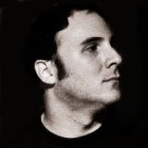 Profile picture for nathanchase